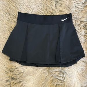 Nike Victory Tennis Skirt, Sz M